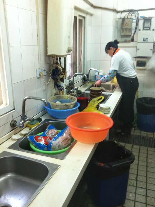 201201127113.jpg
